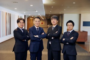 가천대, AI·AX 분야 ‘어벤저스급’ 석학 대거 영입…초일류 AI 교육·연구 체제 구축