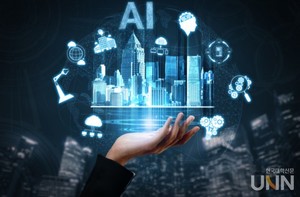 AI가 흔드는 고등교육 지형도… 美 대학생 16% “AI 때문에 전공 바꿨다”