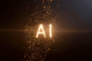 대학 ‘AI 활용’ 고민할 때 국민 44.5%가 경험 … 챗지피티 압도적