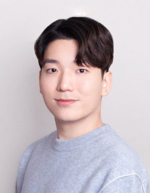 숭실대 박찬준 교수팀, 개인정보보호위원회 AI 안전성 연구과제 책임자 선정