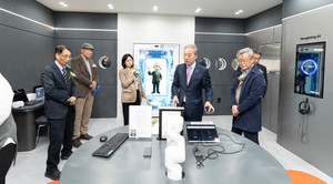 전북대, AI 교육 거점 ‘AI 스페이스’ 확장…미래 교육 가속화