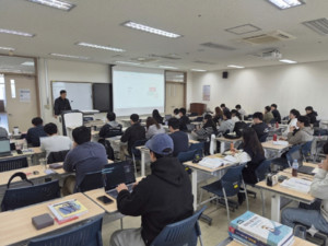 선문대 SW중심대학사업단, ‘AI·SW 창업 스타트업 챌린지’ 성료