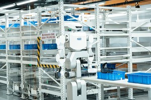 과기정통부 추경 787억... 대학 예산 458억, 4대 과기원 창업 허브로 - 뉴스 썸네일 이미지