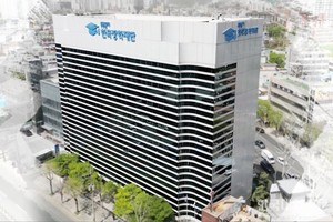 ‘에듀원큐’, 2026 재도전성공패키지 선정… AI가 직접 문서 변환·편집