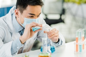 대학 연구성과, 지역 창업과 연계... 정부, 강소특구 13곳에 535억 지원 - 뉴스 썸네일 이미지