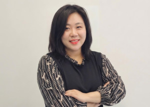 [산학 人사이트] 소지영 디에이블 대표 "간호사에서 헬스케어 기업 대표... - 뉴스 썸네일 이미지