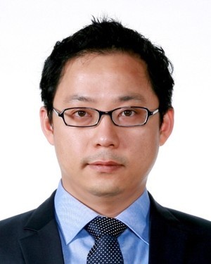 [발언대] 교수자의 AI 역량이 대학의 미래를 결정한다