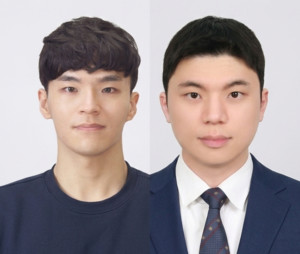 단국대 김선오 교수팀, AI 판단 신뢰성 높이는 기술 개발