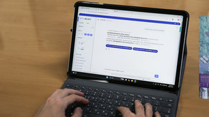 대구가톨릭대, AI 기반 학생지원 전환…맞춤형 정보 제공 확대