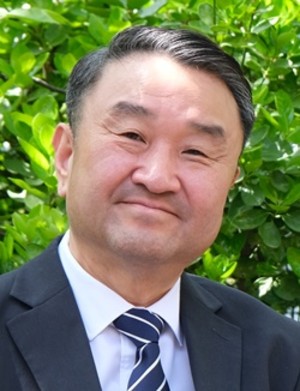 [특별기고] AI 시대, 전문기술인 양성 정책 이대로 충분한가