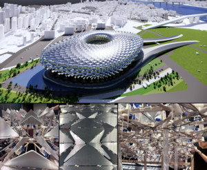 중앙대 채영호 교수팀, 건축 스스로 판단하고 움직인다…피지컬 AI 실증