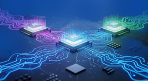 AI 투자 늘었지만… 반도체 편중 구조 ‘한계’