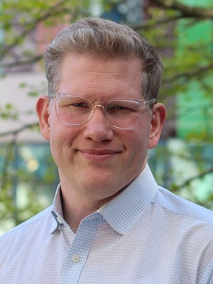 셰필드대 한국학 교수 인터뷰 기사 썸네일