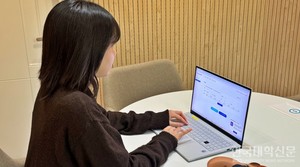 “AI가 그랬어요” 면책 안 된다… 고용노동부가 제시한 ‘AI 워커’ 실무 원칙