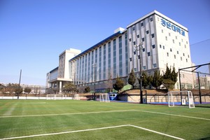 청운대, AI 융합 인재 양성 가속화… 첨단학과 증원 승인