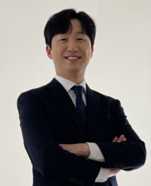 ‘AI·예술 융합 선도’ 중앙대 최종원 교수, 부총리 겸 과기부장관 표창