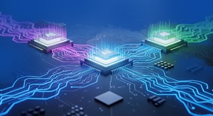 [기획, AI 교육 현주소는] AI 인재 양성, ‘사업 중심’ 정책에서 벗어나야… “AI 교육의 ‘방향성·지속가능성’ 우선순위로”