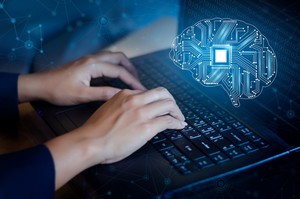 ‘AI 윤리교육’ 국가 책임으로… ‘인공지능윤리법’ 국회 본회의 통과