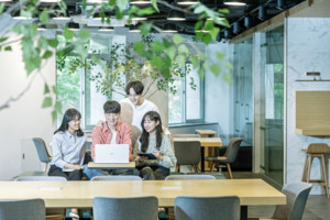 미래 산업 선도할 지능형 인재 기지 구축… 건국대, 인공지능학과 신설