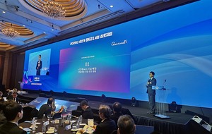 [현장] BK21 5단계 밑그림 공개… ‘전 주기 인재양성’‧‘AI 내재화’로 대학원 체질 개선