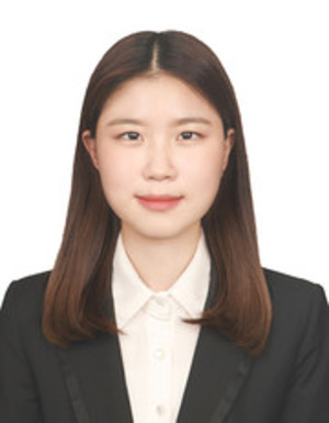 [기자수첩] ‘AI 3대 강국’으로의 도약, ‘취업 강국’으로 이어져야 할 때