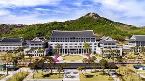 경북형 앵커(ANCHOR), 1년 차 가시적 성과... "대학-기업 연결 강화" - 뉴스 썸네일 이미지