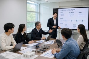 [데이터로 본 대학경제] 전문대 식품공장이 학교기업 매출 1위... 경북과... - 뉴스 썸네일 이미지