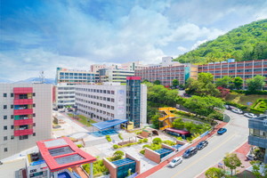 부산권 AI 실무 교육 허브 도약… 동의과학대, ‘AID 전환’ 주관대학 낙점