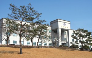 ‘K-스마트팜의 AI 혁신’ 혜전대, 농생명 가치사슬 디지털 전환 이끈다