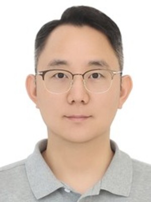[노성언의 AI 라이프 크리에이트] 5월의 권태, 혹은 멈춤의 기술