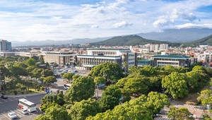 [지역 라이즈(RISE) 시그니처를 찾아서/제주도] "배움과 쉼의 결합"... 제... - 뉴스 썸네일 이미지