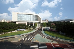 [2026 테마캠퍼스/서울여자대학교] ‘사람을 향한 AI 교육’ 창의융합형 인간중심 교육 가속화