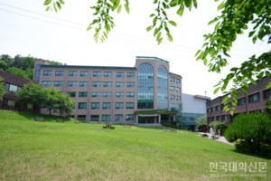 [2026 테마캠퍼스/루터대학교] “돌봄과 AI의 만남”… 휴먼케어 전문가 양성에 인공지능을 접목하다