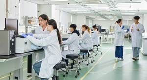 [2026 테마캠퍼스] AI·첨단산업 전성시대, 대학 브랜드도 ‘취업 잘하는 대학’서 ‘AI 잘하는 대학’으로