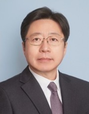 [수요논단] AI 시대, 우리가 가야 할 길을 다시 생각하다