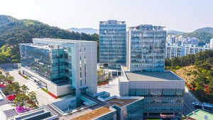 연성대-인하공전-동양미래대 컨소시엄, AID 사업 선정…AI교육 거점 도약