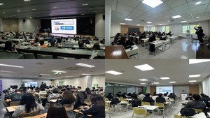 학과별 맞춤 진로 처방...안산대, 청년 취업 장벽 허물다 - 뉴스 썸네일 이미지