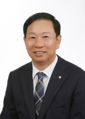[발언대] AI시대, 중장년층 디지털 평생학습의 거점으로 전문대학이 나서야 한다