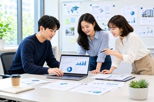 연세대 등 기술사업화 기관 13곳, 딥테크 창업 지원 협의체 출범 - 뉴스 썸네일 이미지