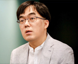 [특별 기고] 글로벌 AI 패러다임과 교육의 최전선
