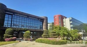 "산학협력 우수성과 발굴‧확산"... 한국연구재단, 경진대회 참가 모집 - 뉴스 썸네일 이미지