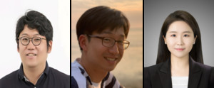 중앙대, ‘생성AI 선도인재양성 사업’ 3건 동시 선정…글로벌 AI 인재 요람 도약