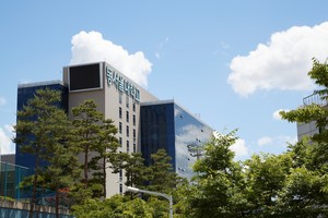 동서울대 오태근 교수 연구팀, 다장기 조직병리 영상 질환 분류 AI 연구 국제적 성과