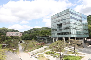 계원예대, 교육부 주최 '학생 창업유망팀 300+' 최종 선발 - 뉴스 썸네일 이미지