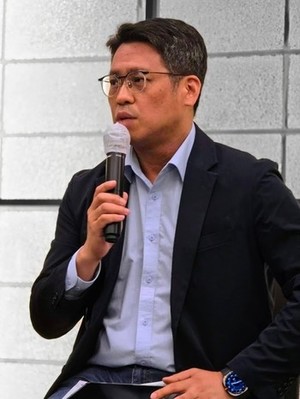 [특별기고] AI와 함께 무엇을, 어떻게 가르칠 것인가 - 뉴스 썸네일 이미지