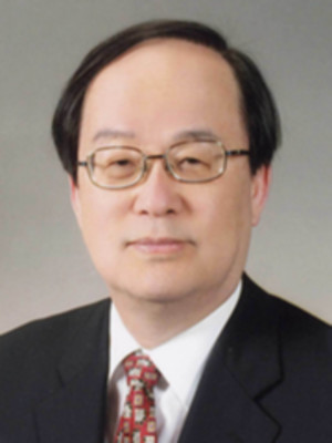 [김학준 칼럼] 가장 한국적인 것의 세계성 : 박찬욱·한강·<b>섬집 아기</b> 그...