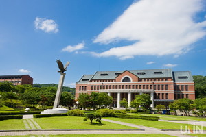 지영_검토완료_[라이즈 선도대학을 가다/연세대학교 미래캠퍼스] 지역을... - 뉴스 썸네일 이미지
