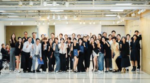 부천대, 시니어 세대 새로운 도전과 배움 패션쇼로 선보여 - 뉴스 썸네일 이미지