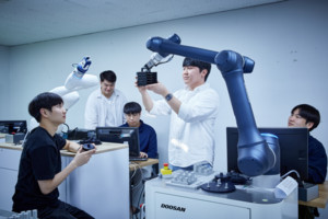 동양미래대학교 반도체 부트캠프 사업단, '진화하는 실무인재 양성' 나... - 뉴스 썸네일 이미지