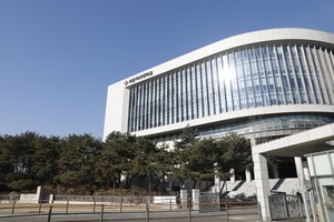 [2027 수시/서울여자대학교] 사람 중심 AX 교육혁신으로 미래 사회 이끌... - 뉴스 썸네일 이미지